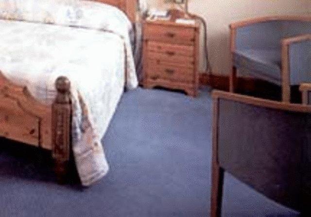 Best Western Cumberland Hotel London Borough of London Borough of Harrow Zimmer foto